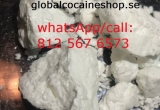 Buy Heroin (Diamorphine, Black Tar, China White) Online