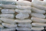 Buy Heroin Powder Online - Fentanyl/Heroin Powder for Sale